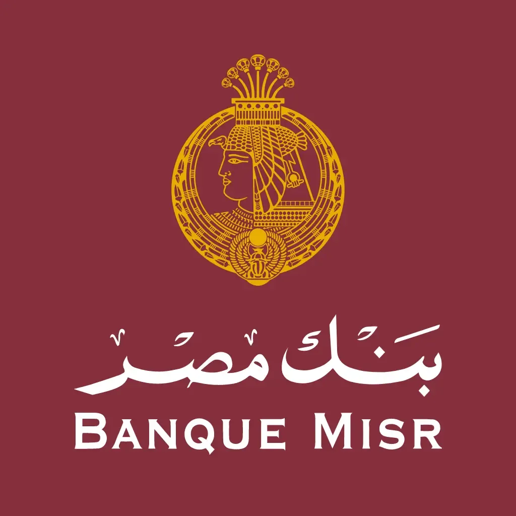 بنك مصر