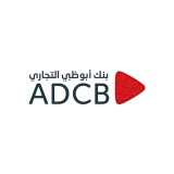Abu Dhabi Commercial Bank – Egypt (ADCB)