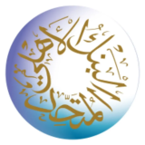 البنك الأهلي المتحد - مصر