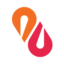 بنك البركة - مصر