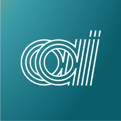 البنك العربي الأفريقي الدولي