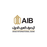 Arab International Bank (AIB)