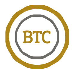 BTC