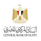 Central Bank of Egypt (CBE)