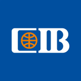 Commercial International Bank (CIB)