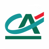 Credit Agricole Egypt S.A.E (CA)