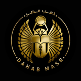 Dahab Masr