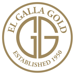 El Galla Gold