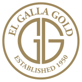 El Galla Gold