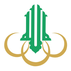 بنك فيصل الإسلامي - مصر