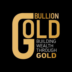 Gold Bullion EG