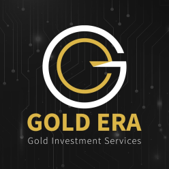 Gold Era