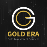 جولد ايرا Gold Era