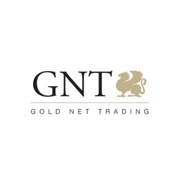 Gold Net Trading (GNT)