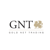 Gold Net Trading (GNT)