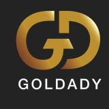 Goldady