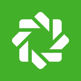 بنك بيت التمويل الكويتي – مصر