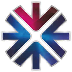 بنك قطر الوطني - مصر