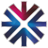 Qatar National Bank Alahli (QNB Alahli)