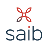 Societe Arabe Internationale de Banque (SAIB)