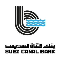 بنك قناة السويس