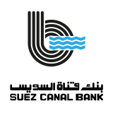 بنك قناة السويس