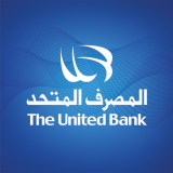 The United Bank of Egypt (UB)